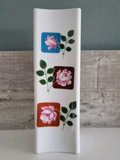 SCHIRNDING BAVARIA PORZELLAN