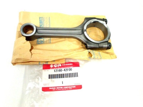 12160 42f00 kolben suzuki - 12160-42f00, gsx