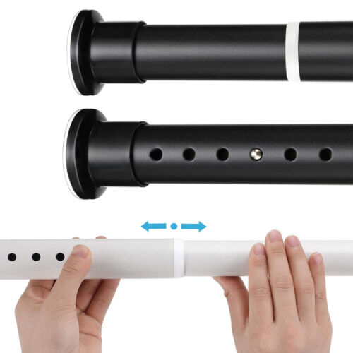 410cm universal - 50-410cm,