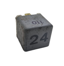 VW AUDI Porsche 928 Relais 24 Fensterheber Relais Steuerung 171937503