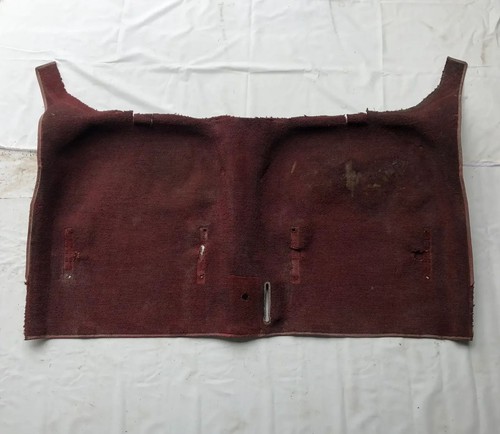 Teppich innenraum boden - teppich,