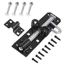 Brenton Pad Bolzen Schwerlast