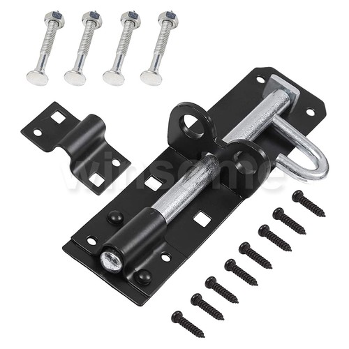 Schwerlast brenton pad bolzen - schwerlast,