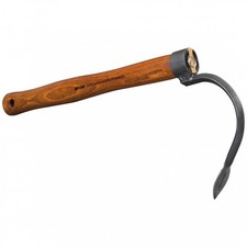 Rex Bio-Hochbeet-Sauzahn