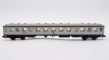 Fleischmann 8121 Spur N