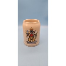 Oktoberfest Hofbräu München