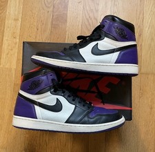 100% Originaler Nike Air