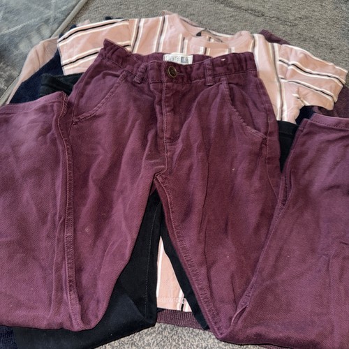 Paket jungen jahre - 7-8,