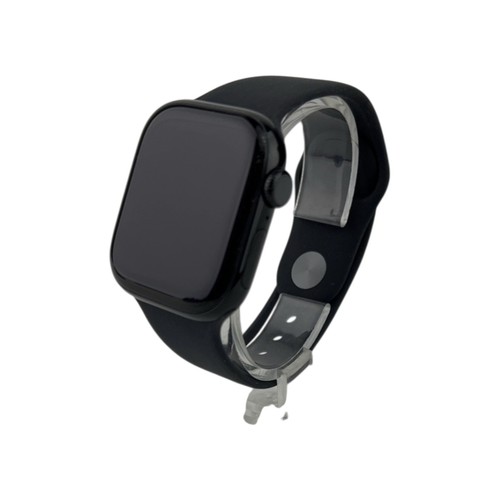 Apple watch gps aluminium - 10,