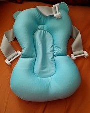 Baby, Badekissen, Haushaltsauflösung