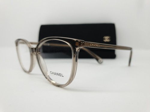 Chanel3446 1723 52x16 140 - chanel3446, 52x16-140