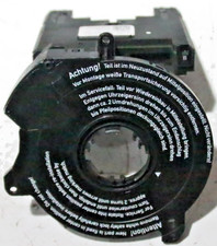 Orig. MERCEDES BENZ E-KLASSE