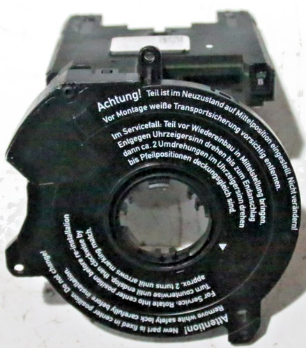Orig mercedes benz klasse - orig., e-klasse