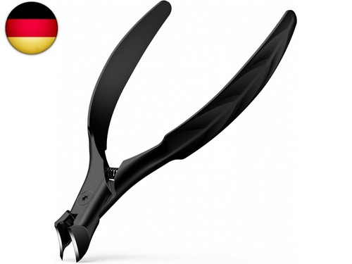 Nagelknipser für podologe - nagelknipser,