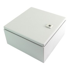 Rittal AE1036.500 300x300x155