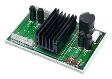 Silca Elettrica ALIM100 Module