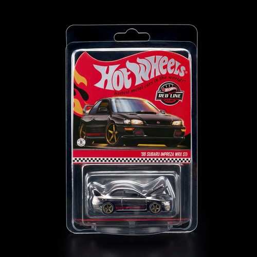 Hot wheels rlc - wheels, exclusive
