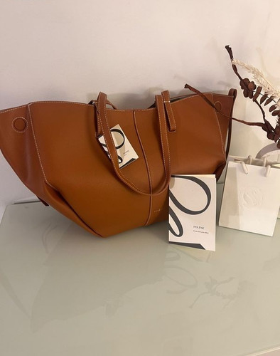 Cyme polène tasche - cyme,