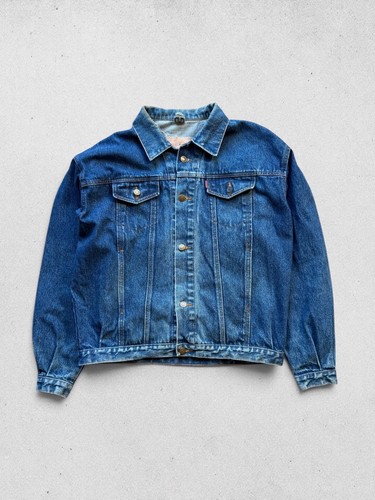 Diesel vintage jeansjacke - vintage,