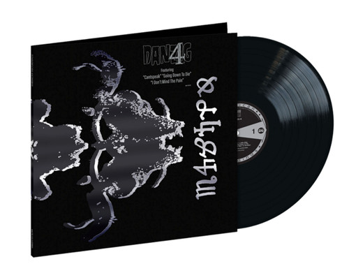 Danzig limited - |,