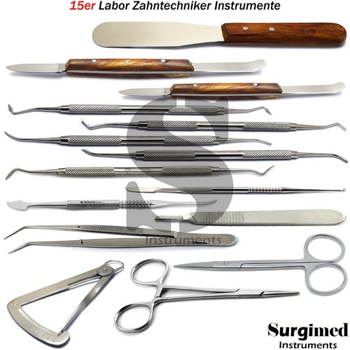 Dental labor - dental,