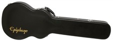 Epiphone Koffer Case Les Paul