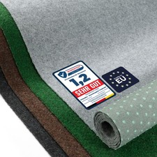 Rasenteppich COMFORT mit