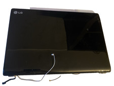 Displaydeckel LGX11 LG X110   5100290315-26061