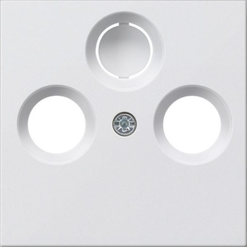 Gira 086903 sat - gira,
