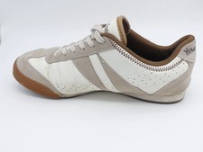 Mens Young Spirit Comfort