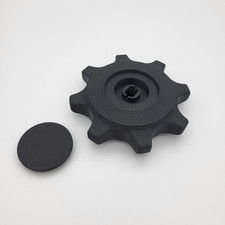 Verstellrad Drehrad passend