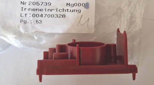 Märklin trix 205739 - märklin,