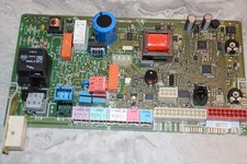 Vaillant 0020092377, Leitplatte, 0020236446, 2 J. Garantie b101