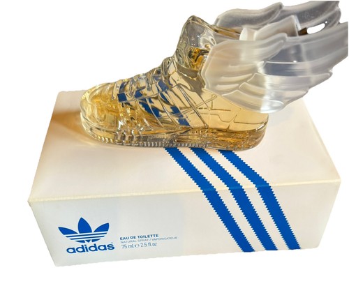 Adidas originals jeremy - originals,