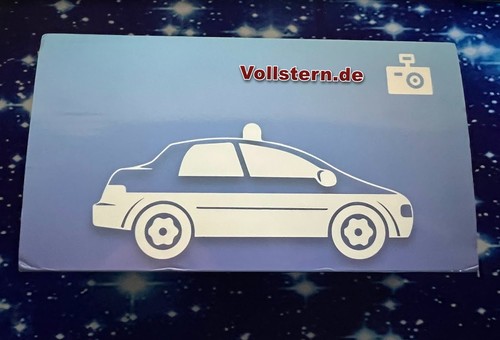 1080p dashcam autokamera - dashcam,