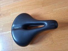 Fahrradsattel Terry Anatomica