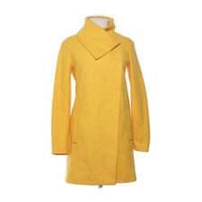 Stile Benetton, Mantel, Damen