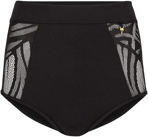Neill damen badehose - o´neill,