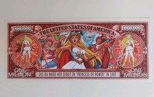 She-ra Princess Of Power