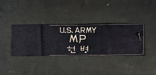 Usa messing ärmelabzeichen - usa,