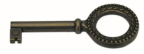 Hettich buntbart schlüssel - hettich, buntbart-schlüssel