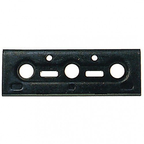 Makita druckplatte für - makita, mm