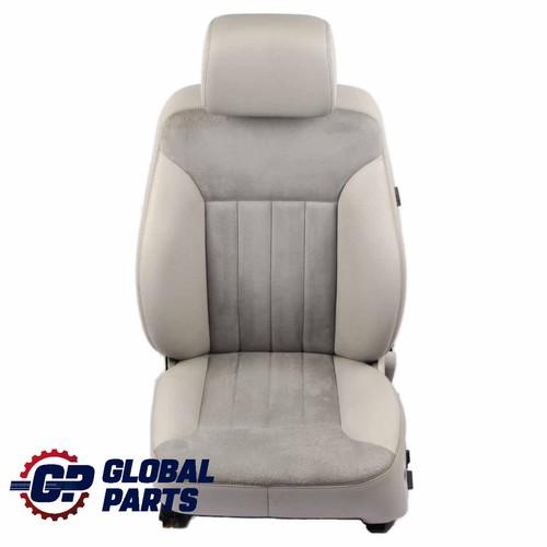 Vordersitz mercedes w164 - vordersitz, ml