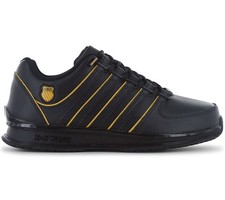 K-Swiss RINZLER Leather Men