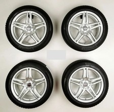 Mercedes E-Klasse R1ES W213