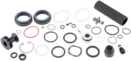 Rockshox service kit - rockshox,