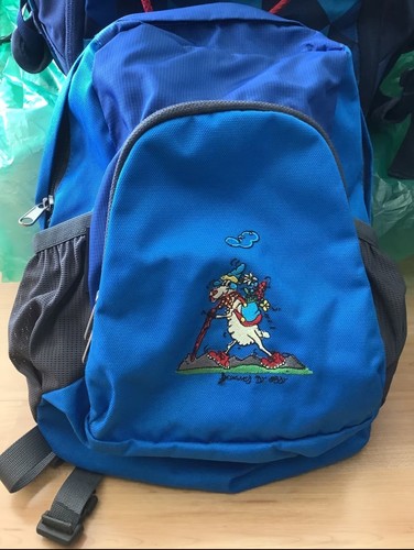 Meru kinderrucksack wandern - kinderrucksack,