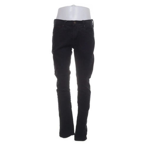 Lee cordhose größe - cordhose,, 30/32