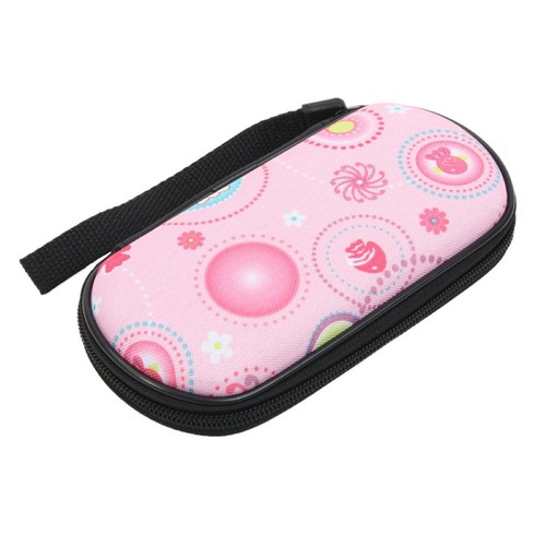 Hard case tasche - hard-case, hülle
