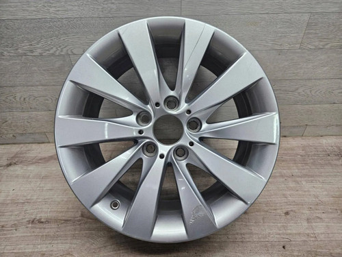 Alufelge zoll 5 - 1x,